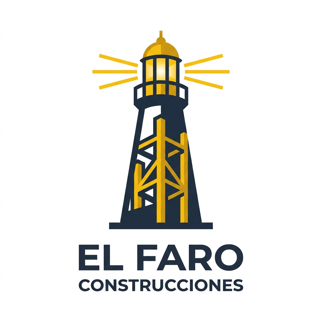 El Faro